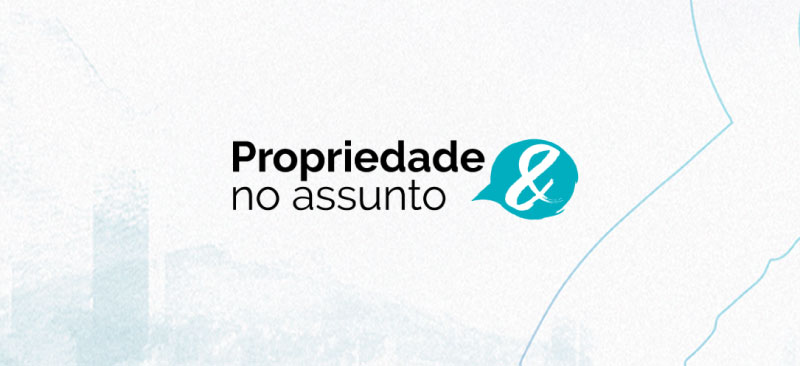 Propriedade No Assunto